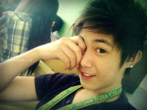 gwapong pinoy chupa|Free Pinoy Chupa Porn .